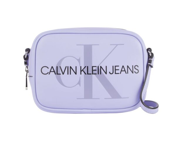 tracollina CALVIN KLEIN JEANS