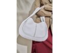 Tod s PO bag S21 020_alta copia