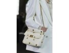 Valentino bag S21 086_alta copia