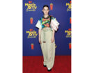 Victoria-Pedretti-In-Louis-Vuitton