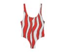 Desigual x Esteban Cortazar SS21_ costume intero