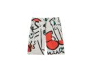 Desigual x Esteban Cortazar SS21_ pants 2