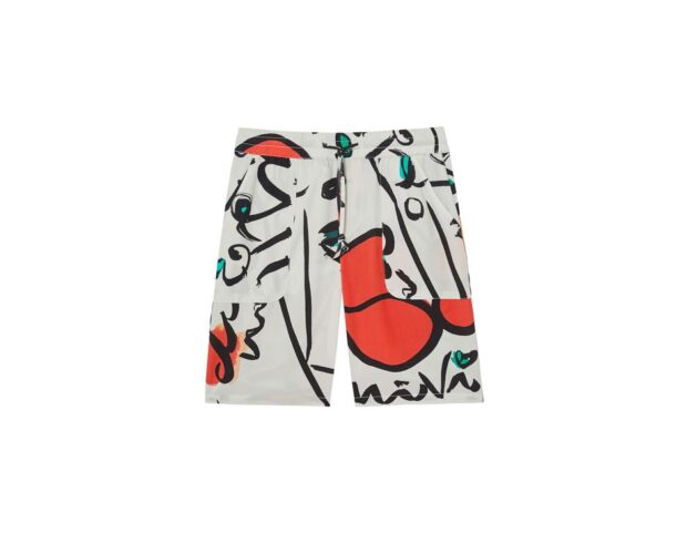 Desigual x Esteban Cortazar SS21_ pants 2