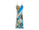 Desigual x Esteban Cortazar SS21_21SWVWB5_5004_X_risultato