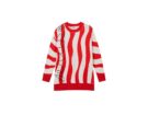 Desigual x Esteban Cortazar SS21_Maglione oversize