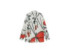 Desigual x Esteban Cortazar SS21_camicia oversize