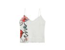 Desigual x Esteban Cortazar SS21_top