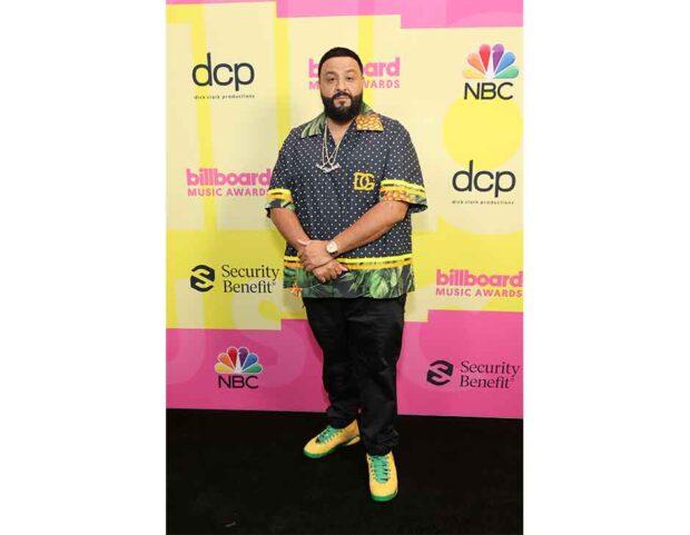 BBMAs-2021-DJ-Khaled-in-Dolce-and-Gabbana