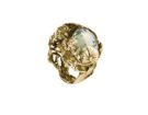 anello Boccadamo