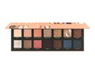 Catrice Pro Peach Origin Slim Eyeshadow