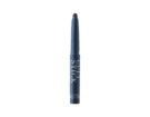 Cultstick di Astra makeup