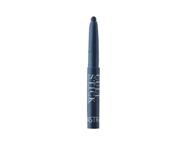 Cultstick di Astra makeup
