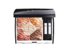 Dior looksummer palette 5couleurs