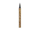 Dolce e Gabbana Beauty eyeliner stylo