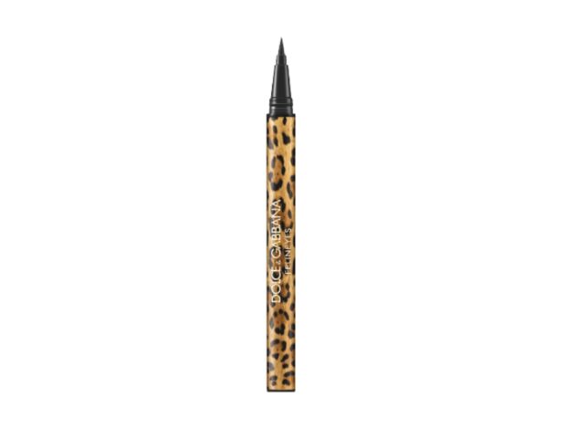 Dolce e Gabbana Beauty eyeliner stylo