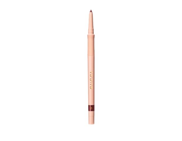 Gucci khol liner