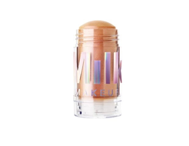 Holographic-Stick-Mars