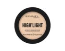 Illuminante High Light di Rimmel