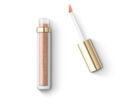 Kiko-eyeshadow