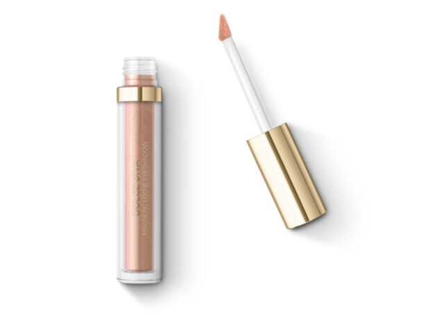 Kiko-eyeshadow