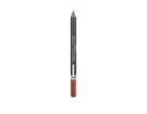 Matita occhi waterproof di Sephora Collection