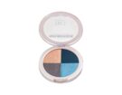 Ombretto Palette naturaverde bio
