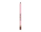 TOOFACED_KillerLiner_5_Gingerbre