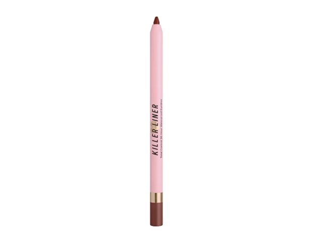 TOOFACED_KillerLiner_5_Gingerbre