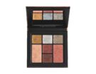 TRIBAL QUEEN palette diego dalla palma