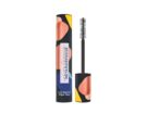 Yves Rocher Mascara
