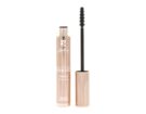 bionike infinity mascara