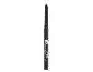 deBBY_smokey pencil