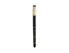 loreal paris perfect slim by superliner