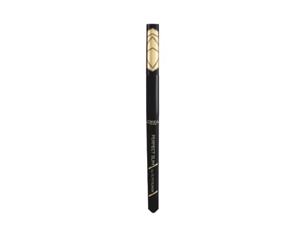 loreal paris perfect slim by superliner