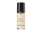 luminous silk fluid giorgio armani beauty