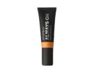 ombretto in crema smashbox