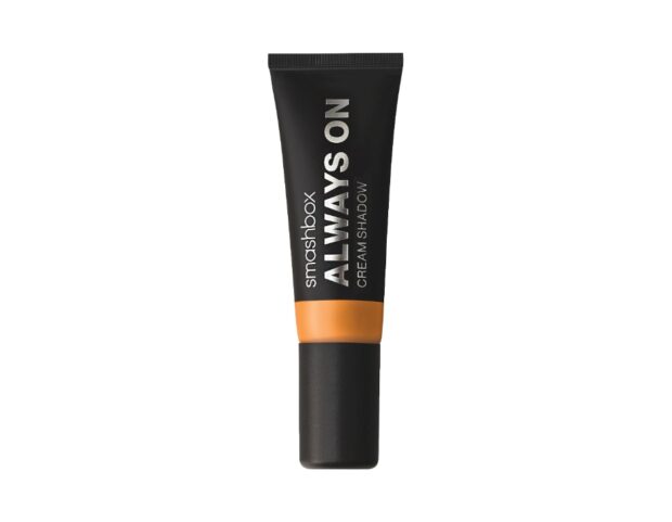 ombretto in crema smashbox