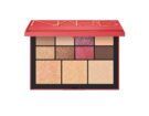 palette viso Euphoria di Nars