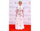 Virgin Media British Academy Television Awards 2021 – Red Carpet Arrivals