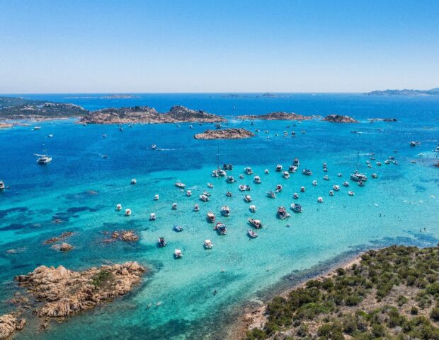 Giornata Mondiale degli Oceani