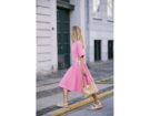 FASHION WEEK P/E 2021 STREET STYLE