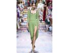 Dolce e Gabb S21 colori pastello