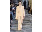 Max Mara S21 colori pastello