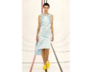 MIU MIU P/E 2021