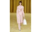 PRADA P/E 2021