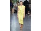 SPORTMAX P/E 2021