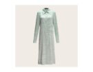 SHEIN. W3061402011090713_’˝ copia_risultato