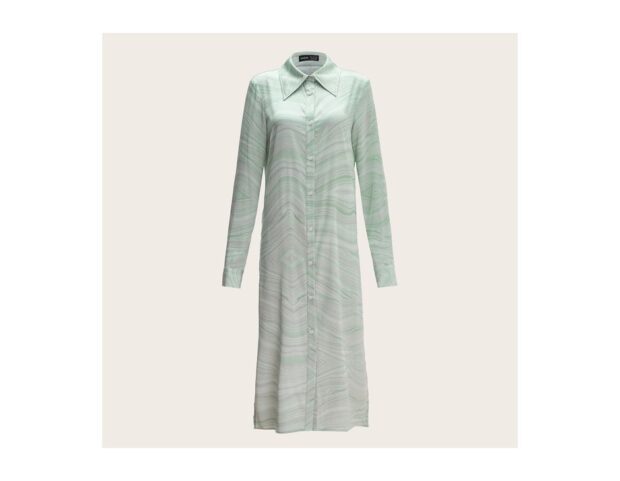 SHEIN. W3061402011090713_’˝ copia_risultato