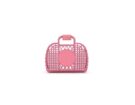 borsa 8BH388 AFG3 F0QD1