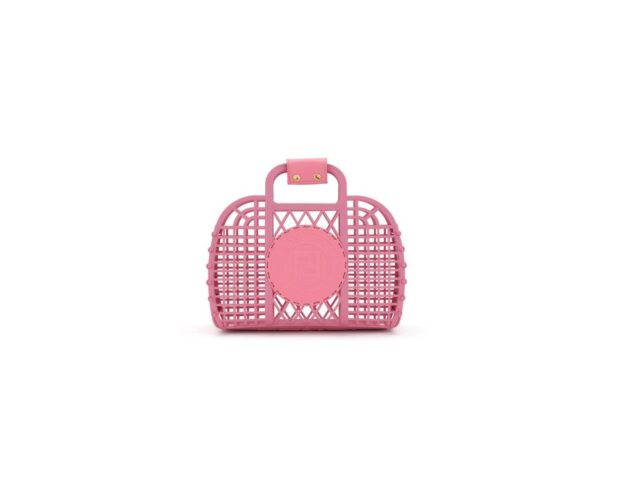 borsa 8BH388 AFG3 F0QD1